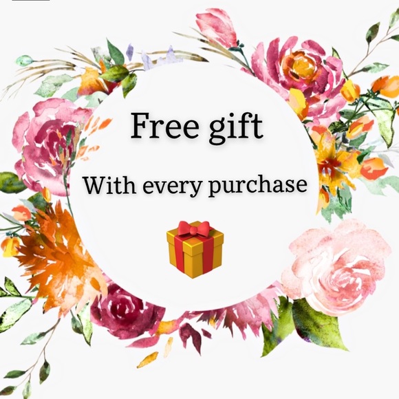 **💙2/$40💙Design Lab Lord & Taylor Black Cowl Neck Sweater Size Large - Picture 15 of 16